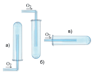 Из какого прибора можно получить газообразный водород. Прибор для получения водорода. Цилиндр для собирания газов. Какие группы веществ можно использовать для получения водорода. Какой способ собирания водорода является правильным выберите ответ.