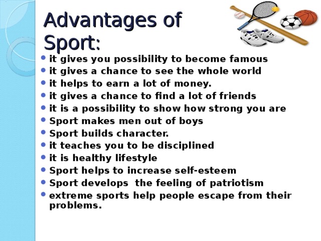 Doing sports advantages. Спорт английский questions. Вопросы about Sports. Sports topic in English 5 класс. Healthy way of Life проект по английскому языку.