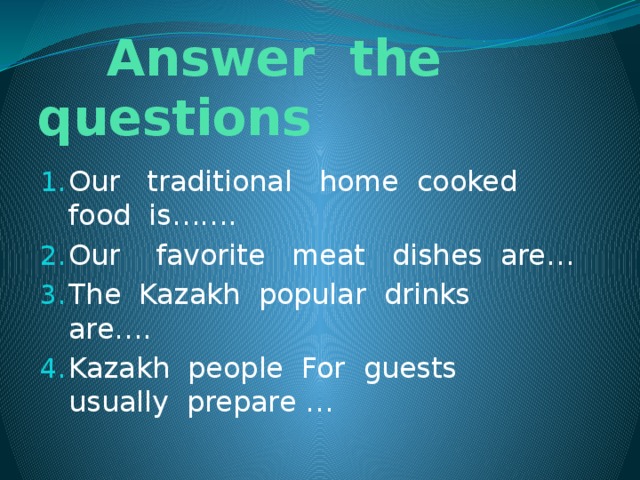 Адрес казахстана на английском. Kazakh traditions and Customs Lesson Plan 2 Grade. Traditions and Customs of Kazakhstan. Customs and traditions. Tradition and Customs of Kazakhstan 2 Grade.