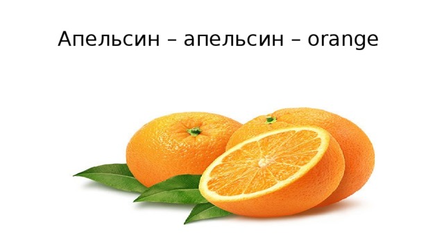 Слово orange. Апельсин или апельсинов. Килограмм апельсин. Апельсин ассоциации к слову.