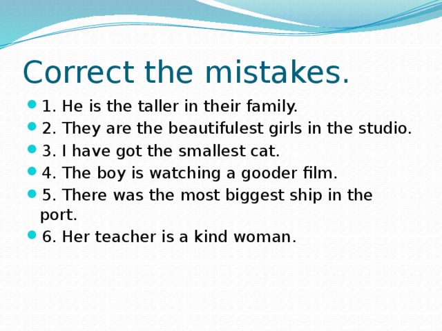 More correct. Correct the mistakes. Задания correct the mistakes. Correct mistakes Worksheets. Present Continuous correct the mistakes упражнения.