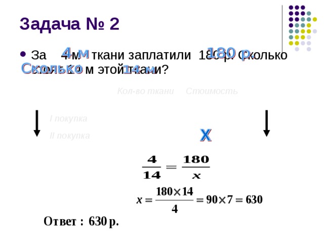 Задачи на ткань. Решите задачу с помощью пропорции 8 м сукна стоят. Решите задачу с помощью пропорции 12 м сукна стоят 87 рублей. Решите задачу с помощью пропорции на 24 м сукна стоят 87 рублей. Решите задачу с помощью пропорции 8 м сукна стоят 54 р сколько стоят 12 м.