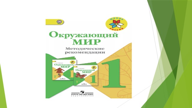 Цветок на земле презентация 3 класс литературное чтение умк школа россии